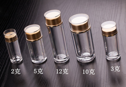 固體制劑藥用塑料瓶的技術(shù)要求有哪些？