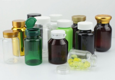 未來幾年我國(guó)將成世界最大藥用塑料瓶市場(chǎng)